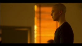 Motherland Fort Salem - Season 02 Episode 03